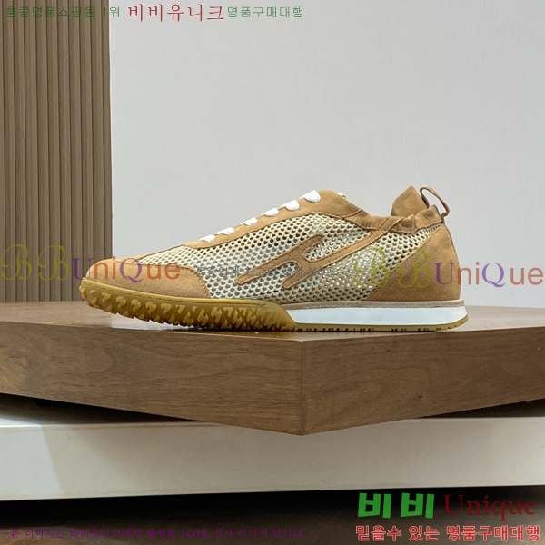 ���� �����޽� ����Ŀ�� HR599103-2