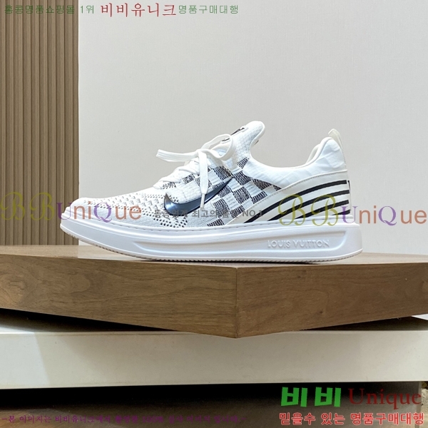 ���� ���̺��� ����Ŀ�� L716244-2