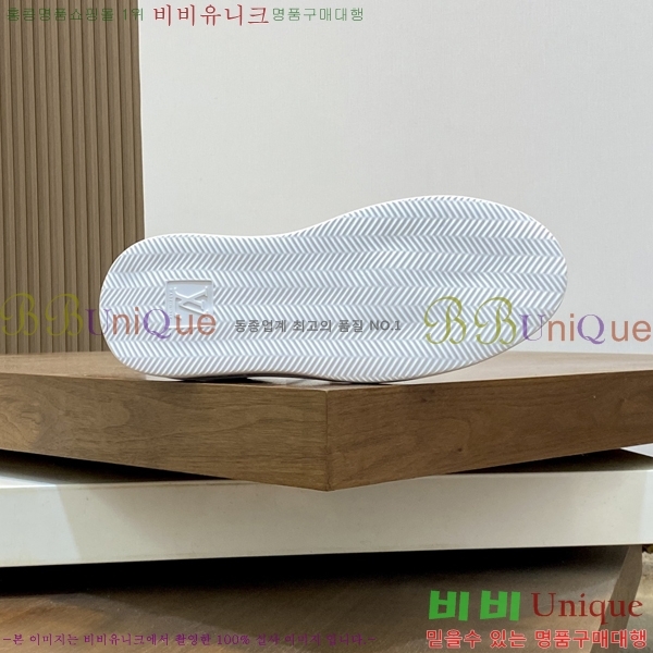 ���� ���̺��� ����Ŀ�� L716244-3