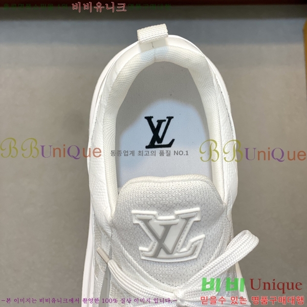 ���� ���̺��� ����Ŀ�� L716244-3