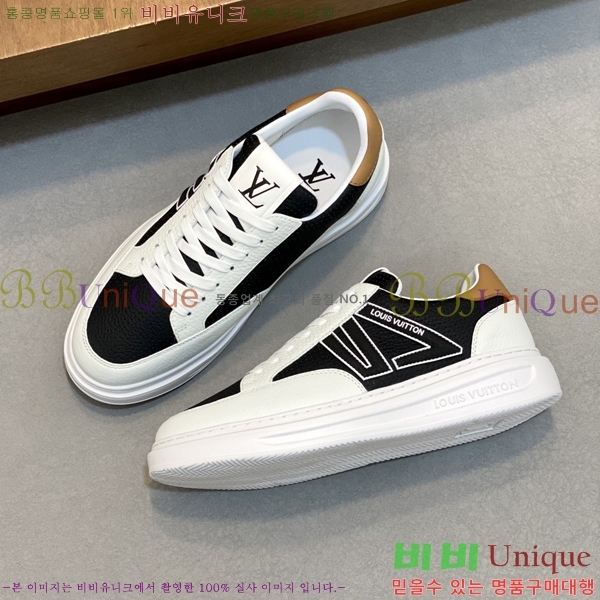 ���� ���̺��� ����Ŀ�� L716246-2