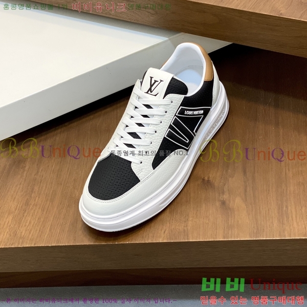 ���� ���̺��� ����Ŀ�� L716246-2