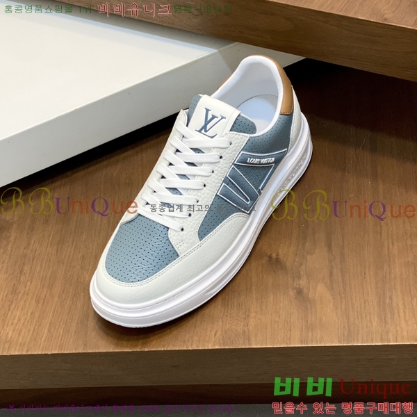 ���� ���̺��� ����Ŀ�� L716246-6