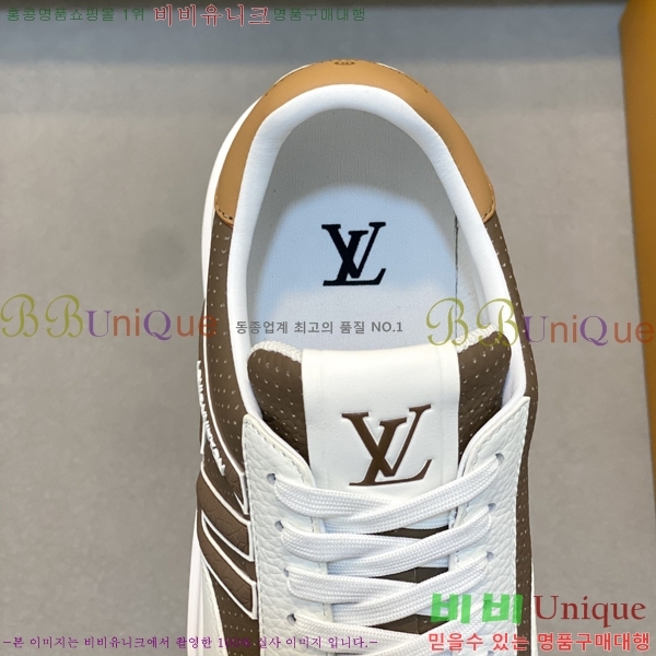 ���� ���̺��� ����Ŀ�� L716246-1