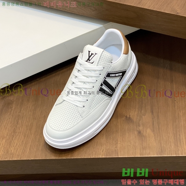 ���� ���̺��� ����Ŀ�� L716246-5