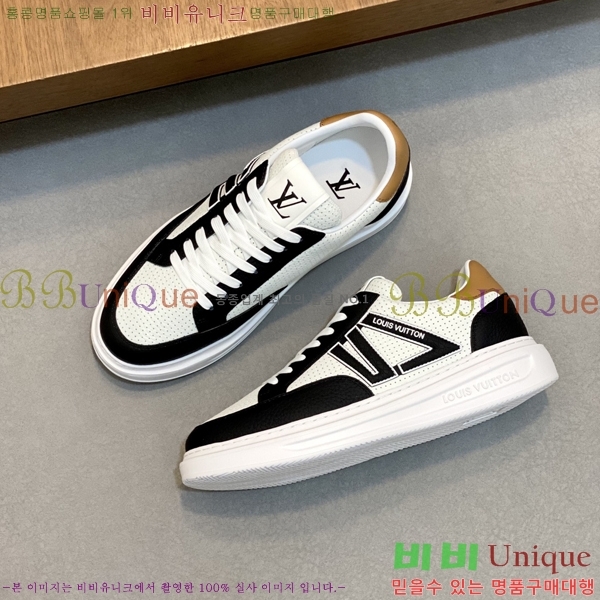 ���� ���̺��� ����Ŀ�� L716246-3