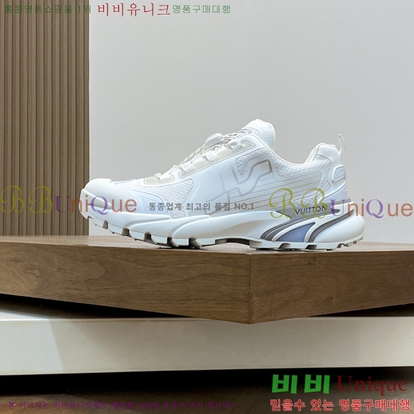 ���� ���̺��� ����Ŀ�� L716250-6