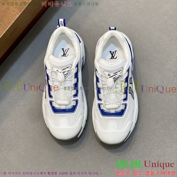 ���� ���̺��� ����Ŀ�� L716250-4