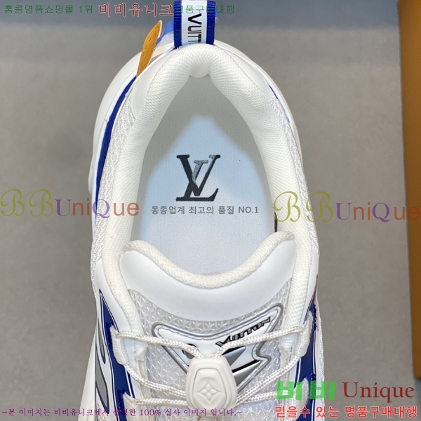 ���� ���̺��� ����Ŀ�� L716250-4