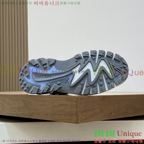 ���� ���̺��� ����Ŀ�� L716250-4