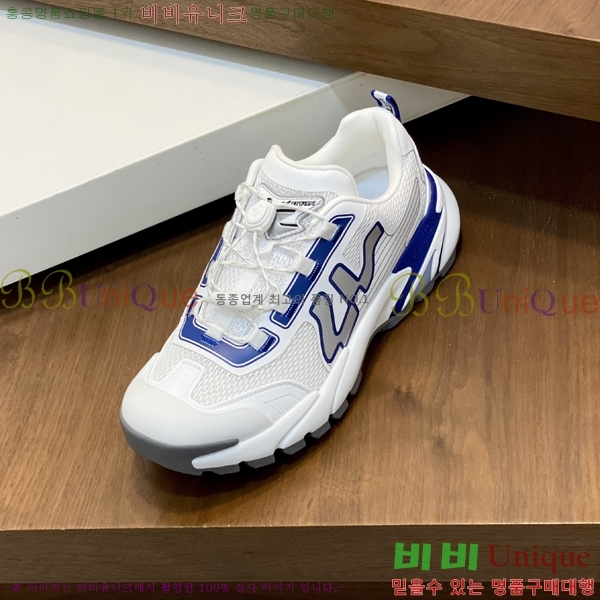 ���� ���̺��� ����Ŀ�� L716250-4