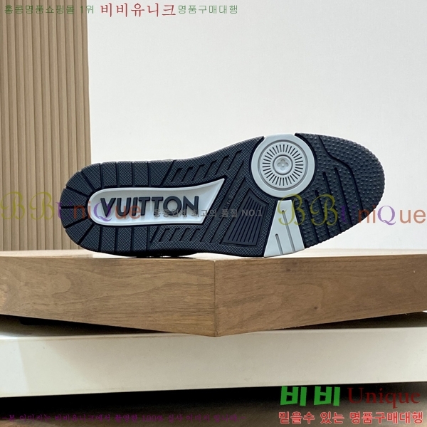 ���� ���̺��� ����Ŀ�� L716256-3