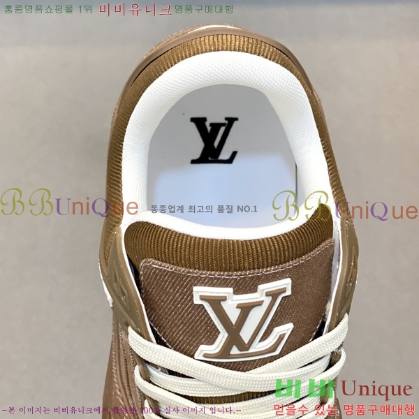 ���� ���̺��� ����Ŀ�� L716256-1