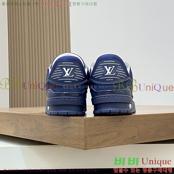 ���� ���̺��� ����Ŀ�� L716256-2