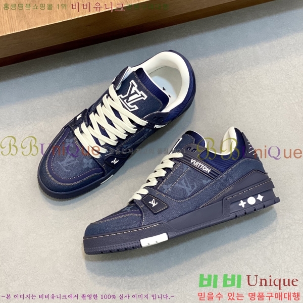 ���� ���̺��� ����Ŀ�� L716256-2