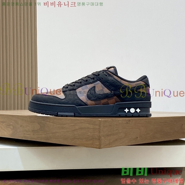 ���� ���̺��� ����Ŀ�� L716255-4