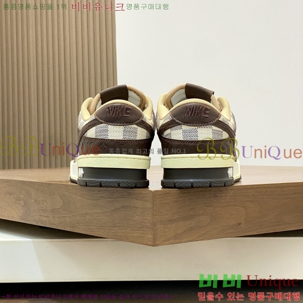 ���� ���̺��� ����Ŀ�� L716255-1