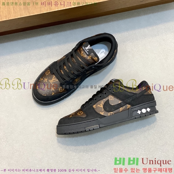 ���� ���̺��� ����Ŀ�� L716255-3