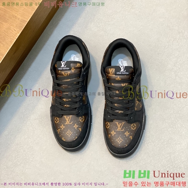 ���� ���̺��� ����Ŀ�� L716255-3