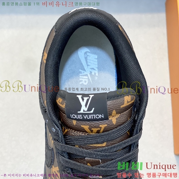 ���� ���̺��� ����Ŀ�� L716255-3