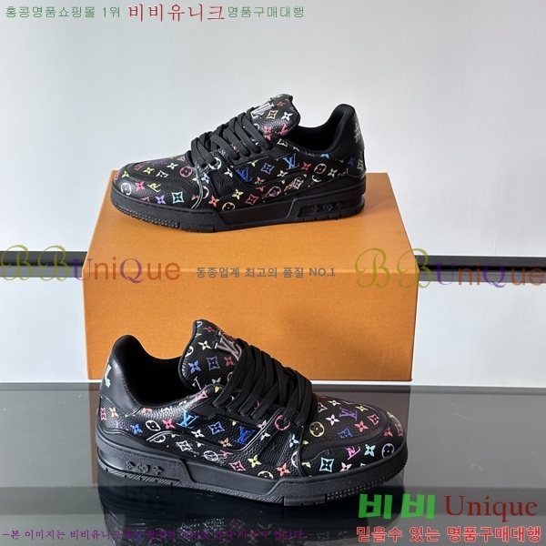 ���� ���̺��� ����Ŀ�� L716252-7