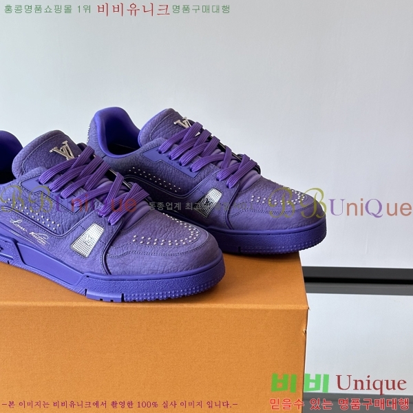 ���� ���̺��� ����Ŀ�� L716252-12