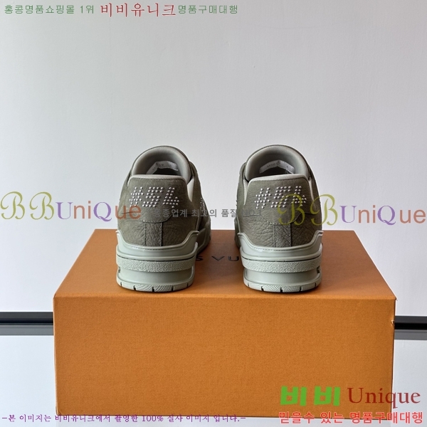 ���� ���̺��� ����Ŀ�� L716252-13