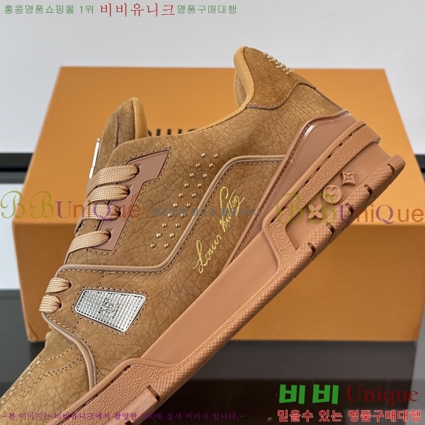 ���� ���̺��� ����Ŀ�� L716252-10