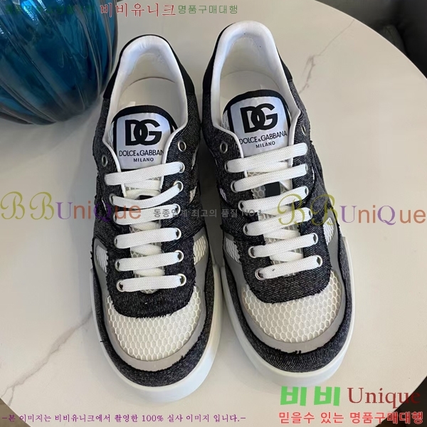 ���� ��ü�ذ��ٳ� ����Ŀ�� D353233-4