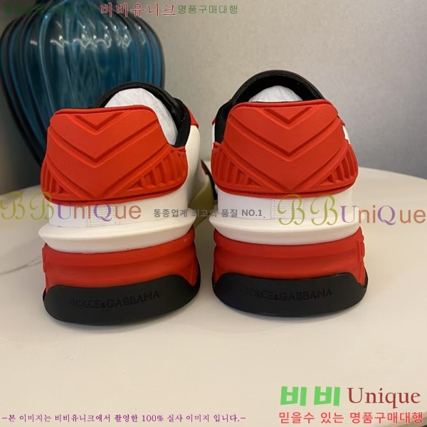  üذٳ Ŀ D353231-2