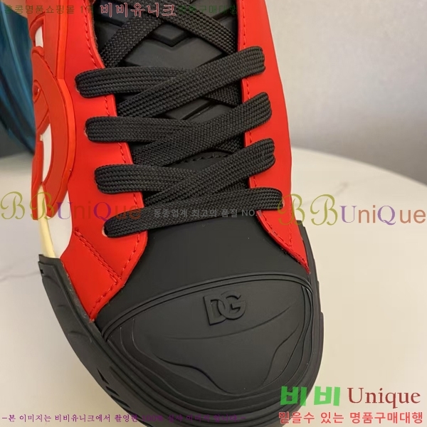  üذٳ Ŀ D353231-2