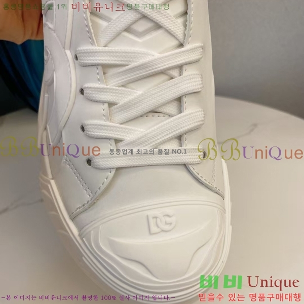  üذٳ Ŀ D353231-4