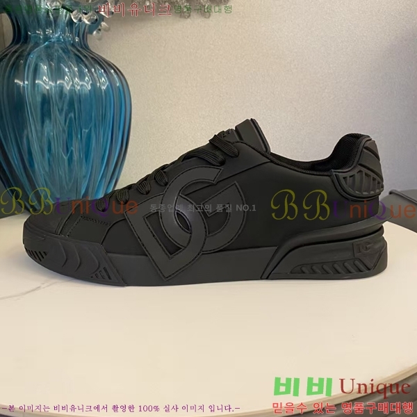  üذٳ Ŀ D353231-5