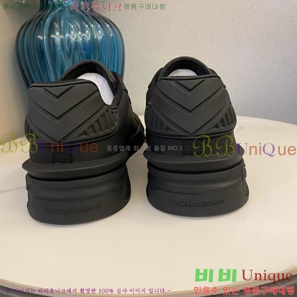  üذٳ Ŀ D353231-5