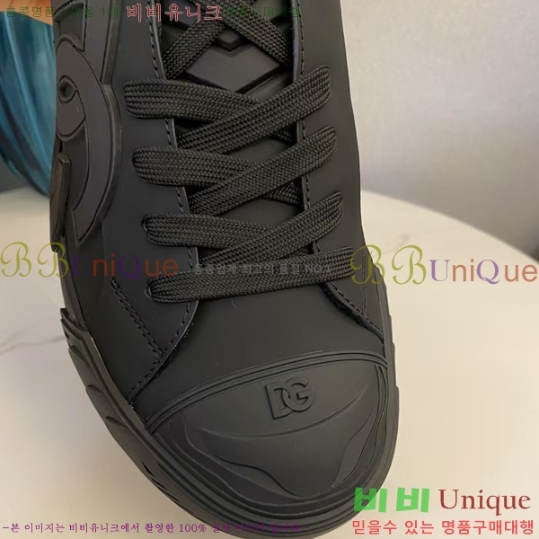  üذٳ Ŀ D353231-5