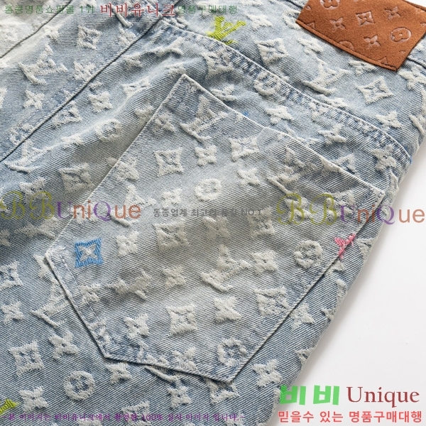  ̺ û L96469