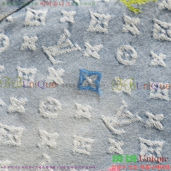  ̺ û L96469