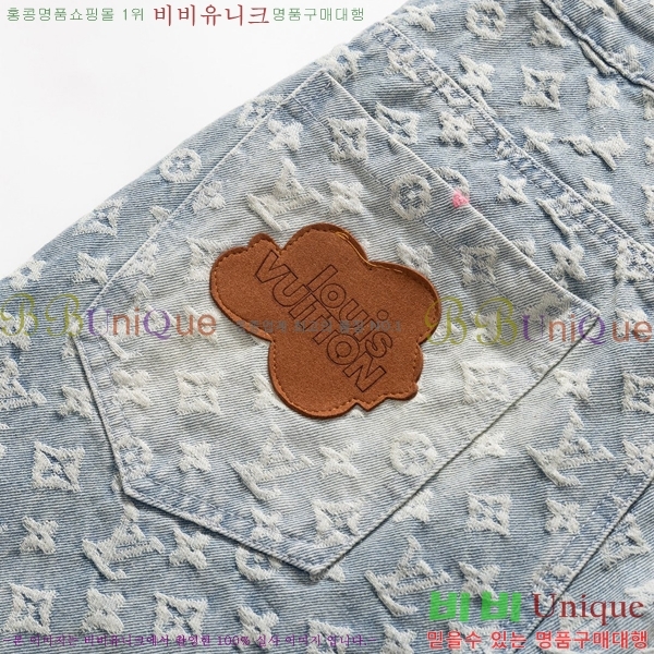  ̺ û L96469