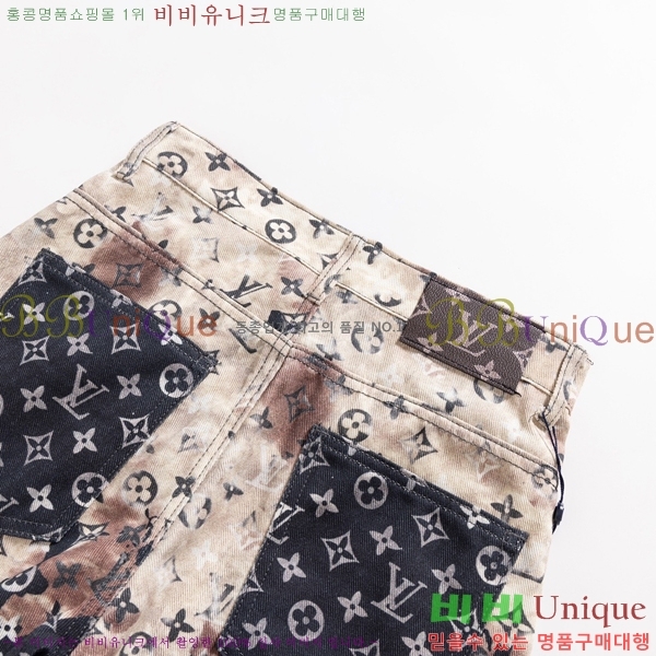  ̺ û L96470