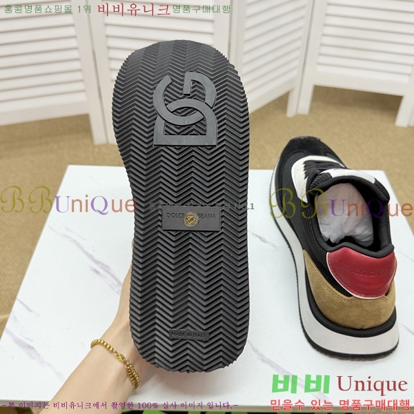 ��ü�ذ��ٳ� ����Ŀ�� �������� DG896503-2