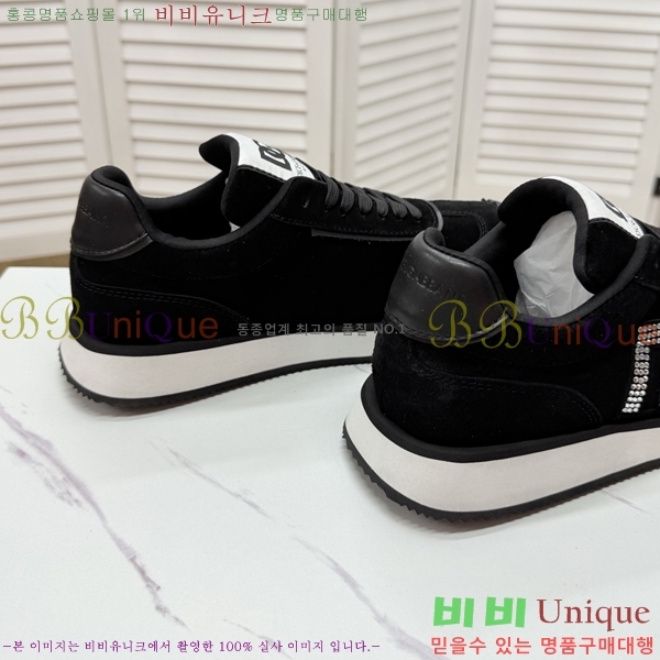 ��ü�ذ��ٳ� ����Ŀ�� �������� DG896503-1