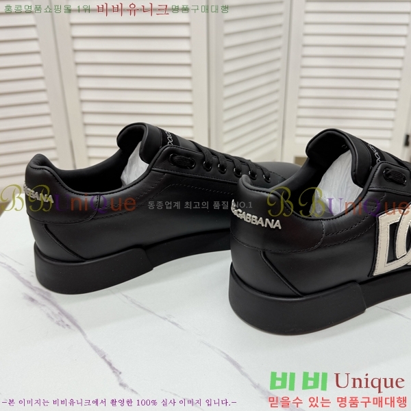 ���� ��ü�ذ��ٳ� ����Ŀ�� D353230-1