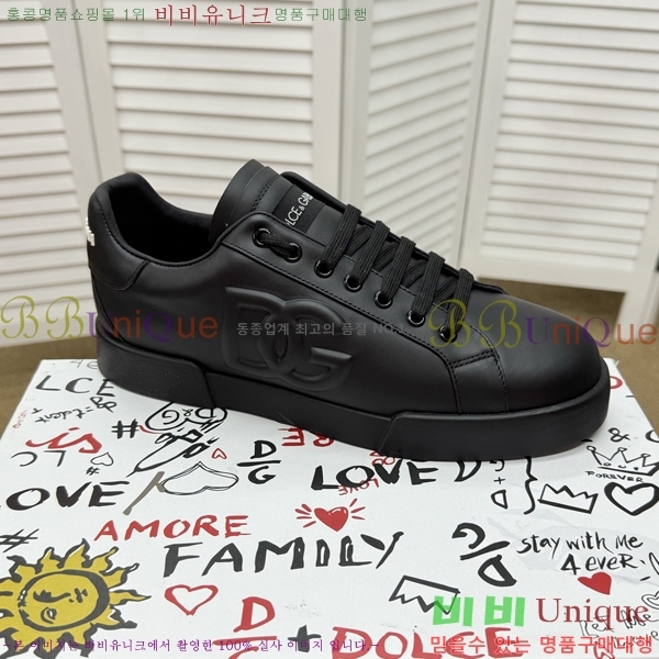 ���� ��ü�ذ��ٳ� ����Ŀ�� D353226-2