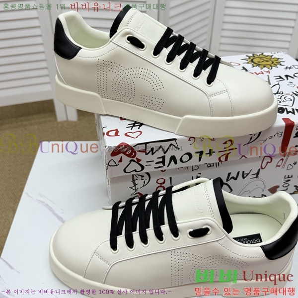 ���� ��ü�ذ��ٳ� ����Ŀ�� D353226-1