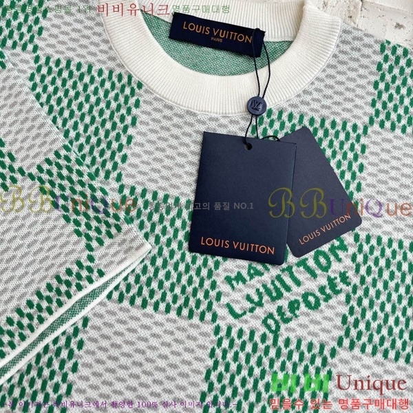 ̺  Ƽ L89570-3
