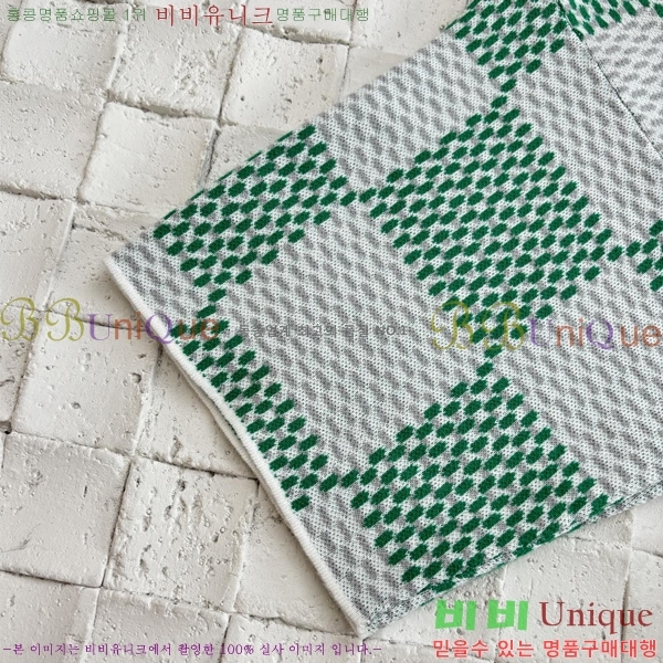  ̺  Ƽ L89570-3