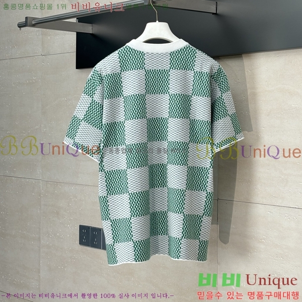  ̺  Ƽ L89570-3