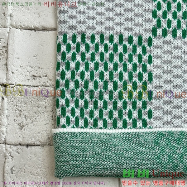  ̺  Ƽ L89570-3