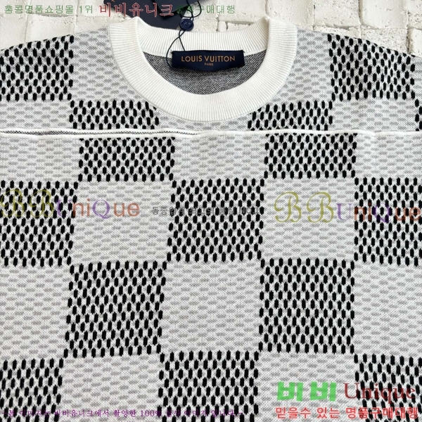  ̺  Ƽ L89570-2