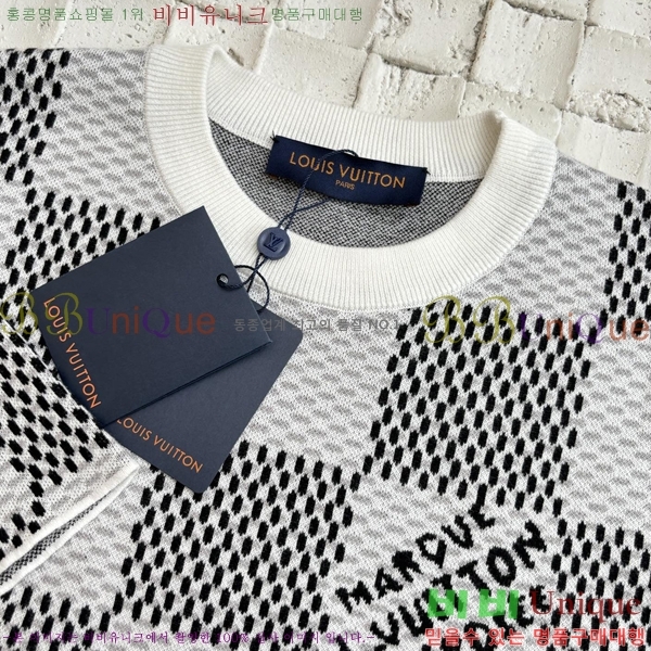  ̺  Ƽ L89570-2